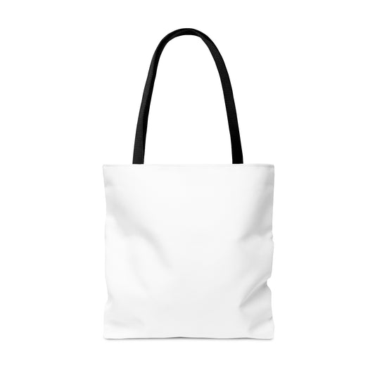 Tote Bag (Core Logo)